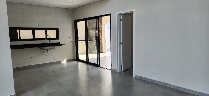 Foto 04