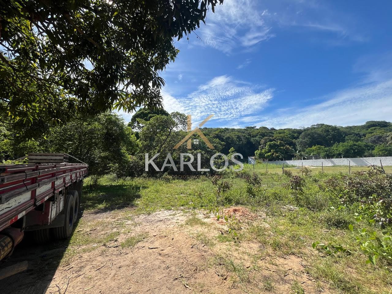 Terreno à venda com 1602m² de terreno no Lance dos Cações, Ilha de Itamaracá (PE) — foto 15 de 16
