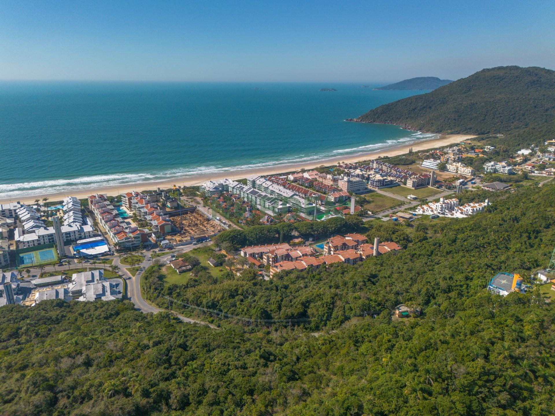 Apartamento Cobertura de 100.19 m² com 2 quartos no B7 Essence, Praia Brava