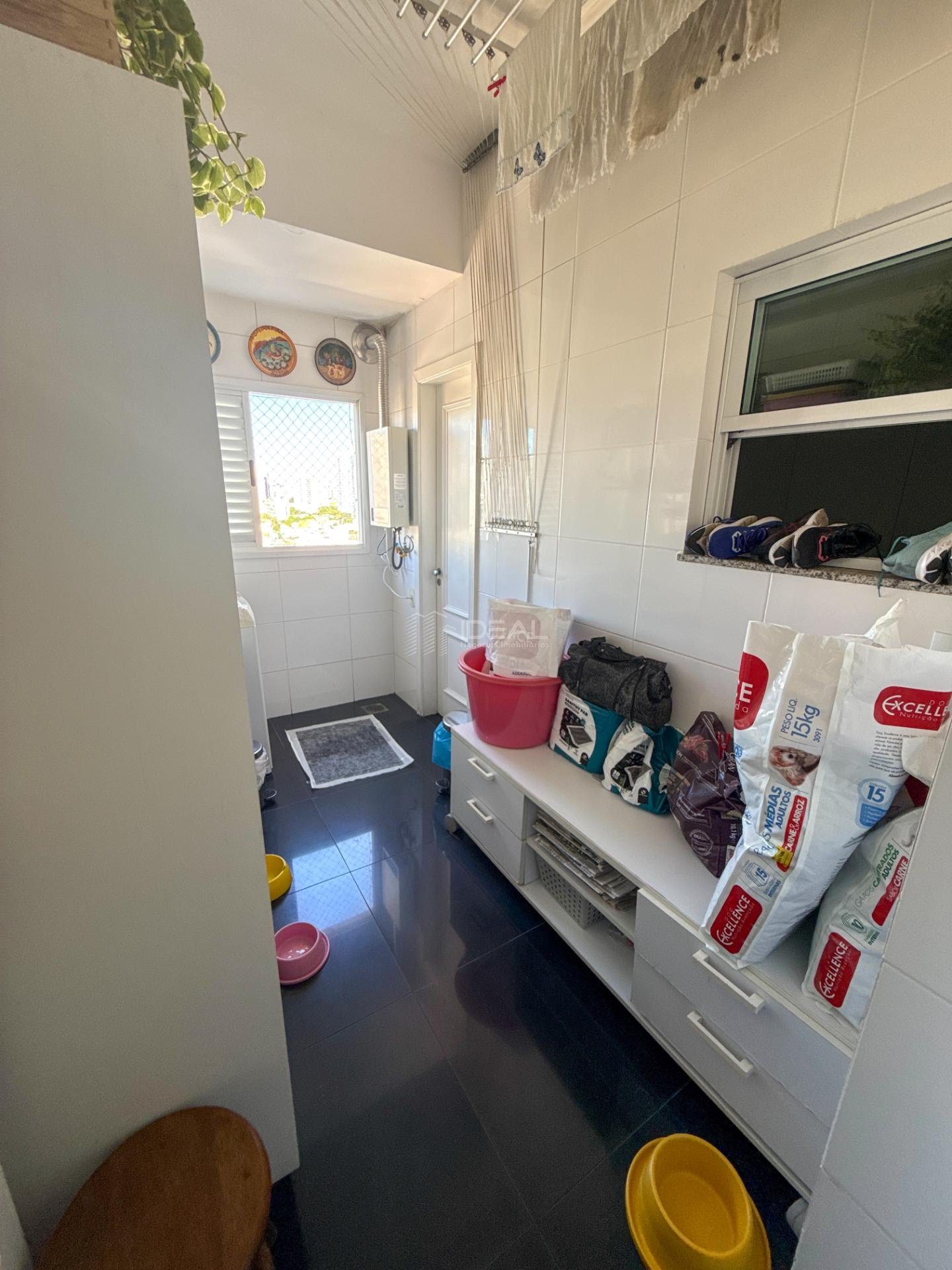 Apartamento à venda com 3 quartos, 1 suíte, 2 vagas e 169m² no Parque Tamandaré, Campos dos Goytacazes (RJ) — foto 30 de 30