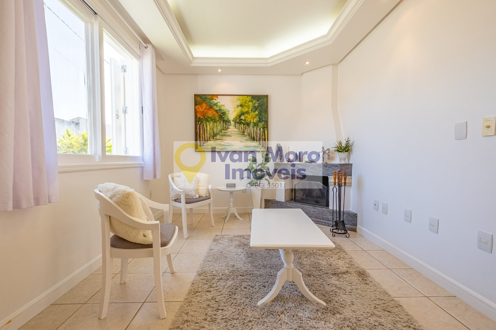 Casa à venda com 5 quartos, 2 suítes, 3 vagas e 304m² no Cachoeira do Bom Jesus, Florianópolis (SC) — foto 11 de 30