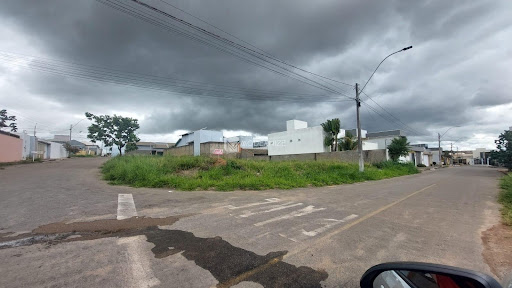 Lote / Terreno no Jardim Athenas  -  Catalão