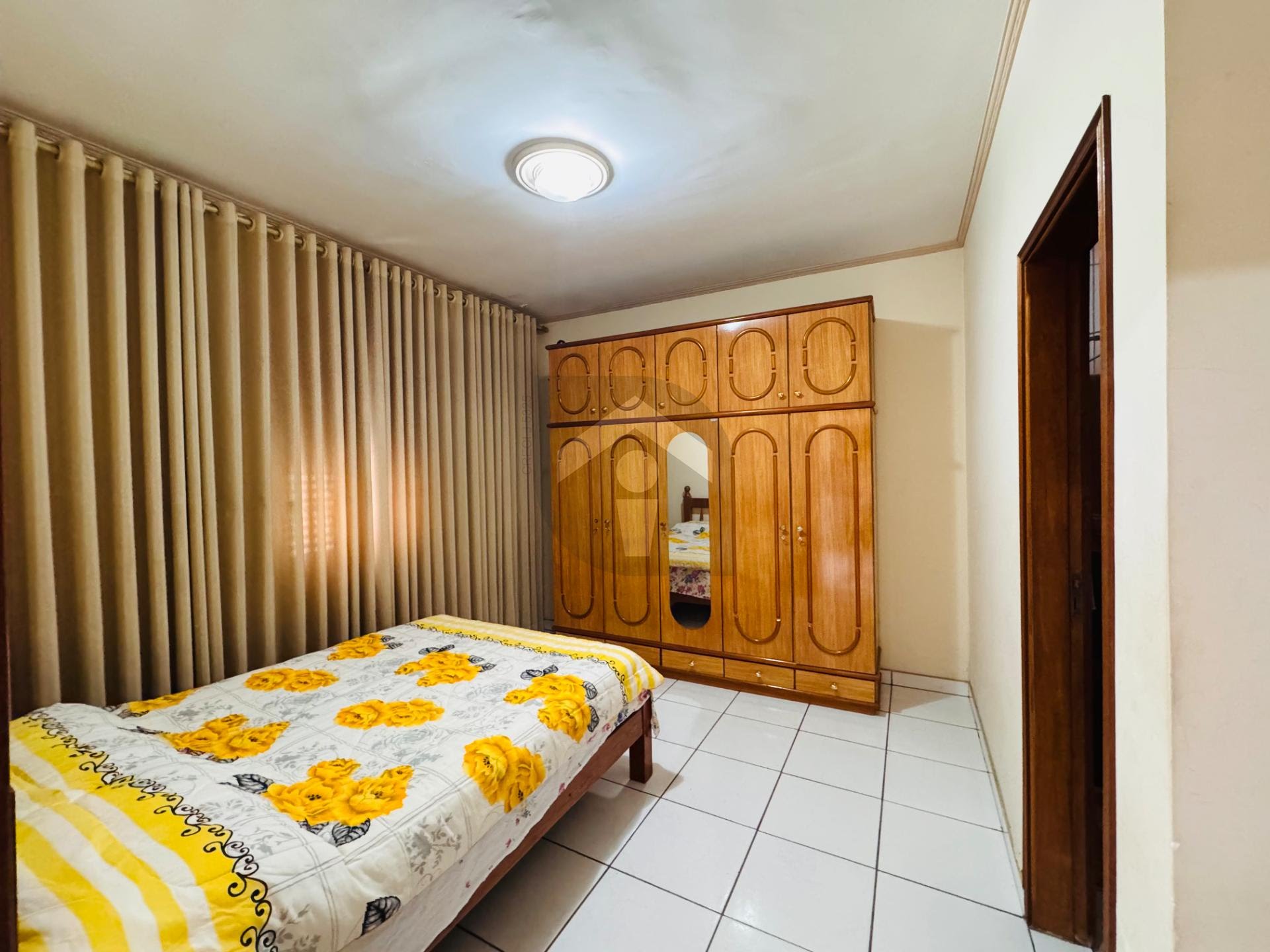 Casa, 4 quartos, 160 m² - Foto 19