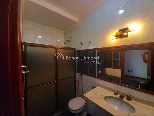 Casa, 4 quartos, 303 m² - Foto 33