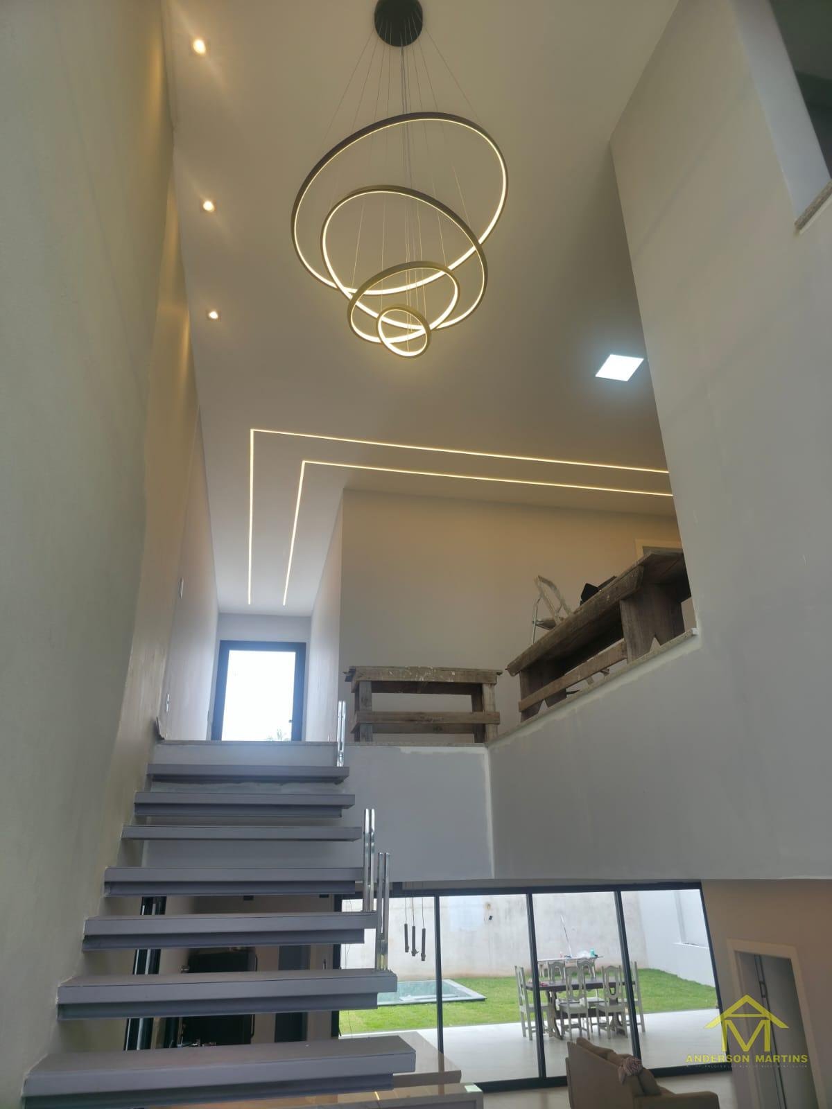 Casa à venda com 4 quartos, 5 banheiros, 4 vagas e 380m² no Interlagos, Vila Velha (ES) — foto 12 de 20