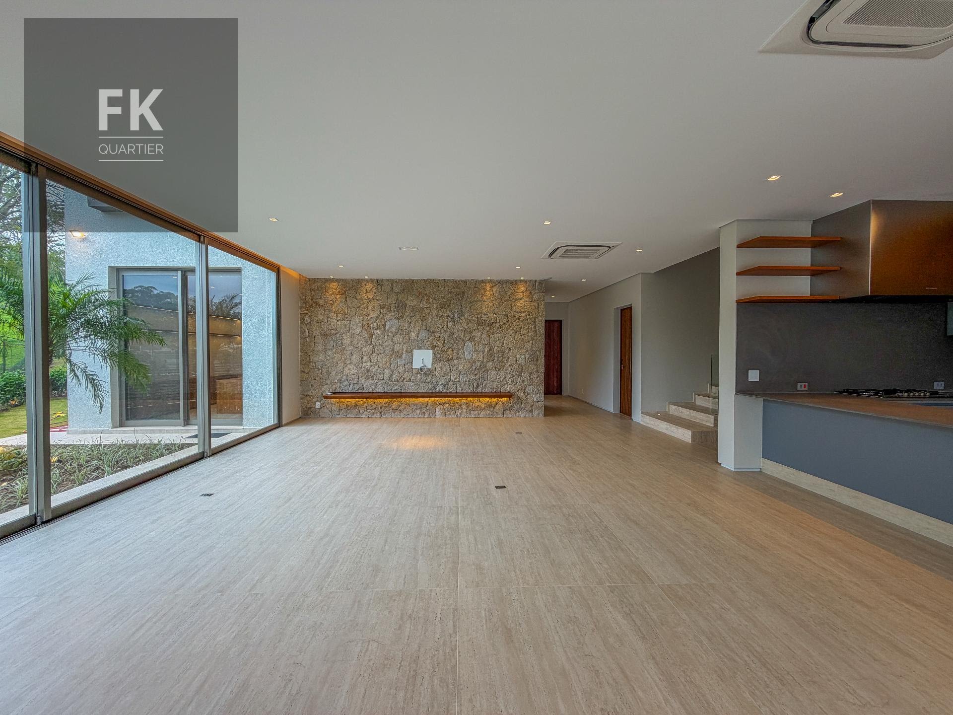 Casa à venda com 5 quartos, 5 suítes, 6 vagas e 480m² no Tamboré, Barueri (SP) — foto 11 de 30