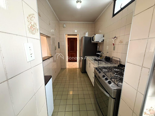 Apartamento, 3 quartos, 103 m² - Foto 11