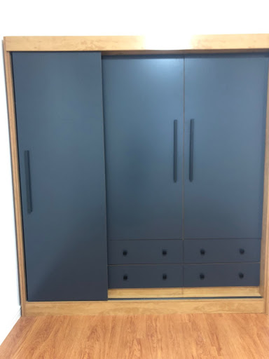 Apartamento em Brás  -  São Paulo