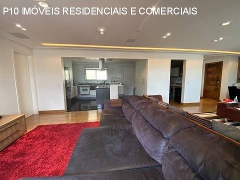 Foto 09