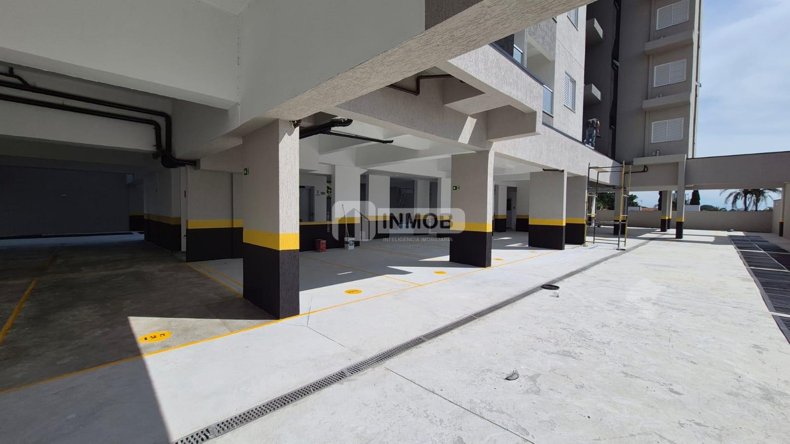 Apartamento à venda com 2 quartos, 1 suíte, 1 vaga e 78m² no Jardim das Nações, Taubaté (SP) — foto 29 de 30