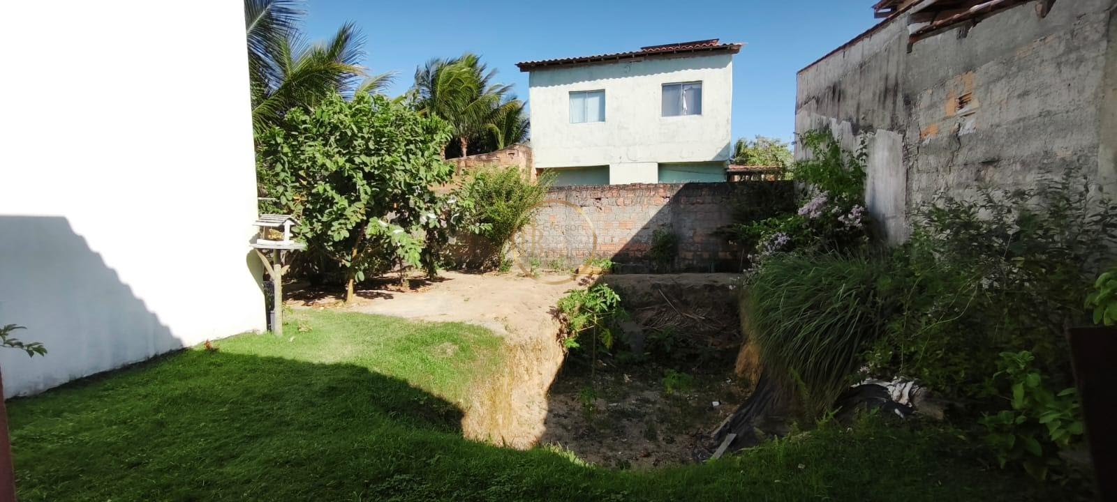 Casa à venda com 3 quartos, 1 suíte, 1 vaga e 200m² no Village, Porto Seguro (BA) — foto 17 de 20