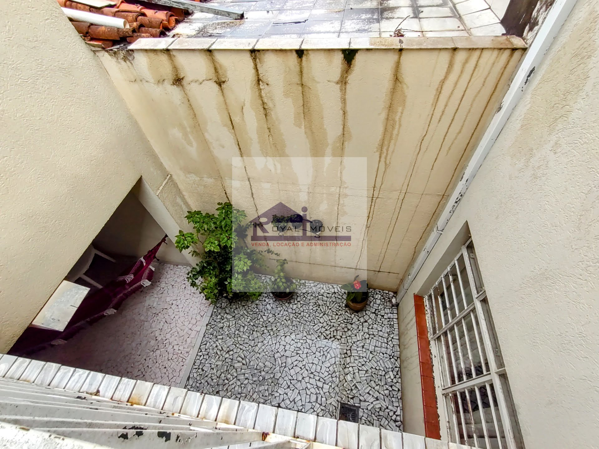 Casa à venda com 4 quartos, 1 suíte, 2 vagas e 150m² no Planalto Paulista, São Paulo (SP) — foto 28 de 30
