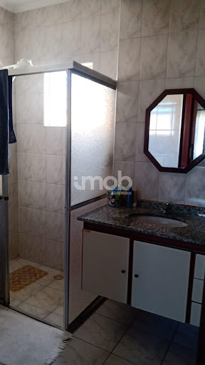 Casa à Venda Jardim Simus Sorocaba/SP