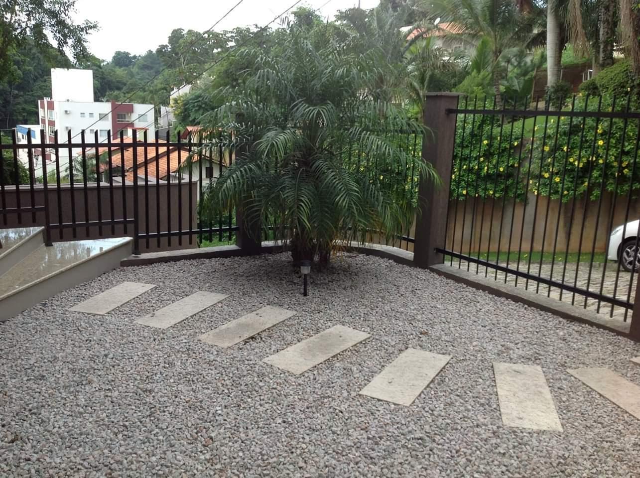 Casa à venda com 3 quartos, 1 suíte, 3 vagas e 230m² no Itoupava Norte, Blumenau (SC) — foto 9 de 30