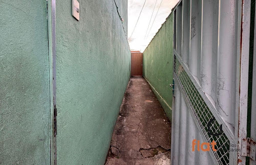 Apartamento à venda no bairro Esplanada, 143m², 2 quartos – Pará de Minas