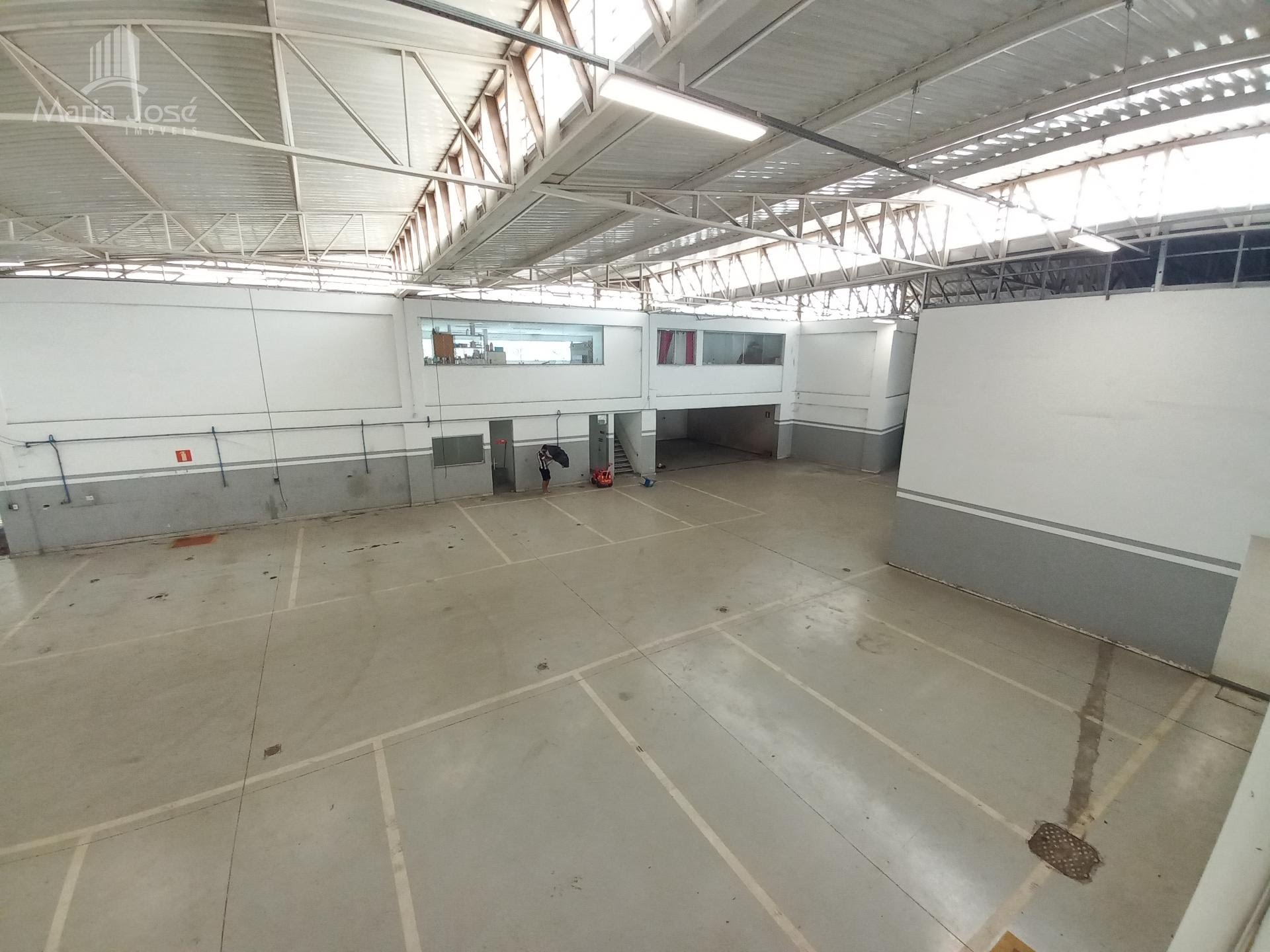Comercial para alugar com 1113m² no Santo Antônio, Sete Lagoas (MG) — foto 27 de 30