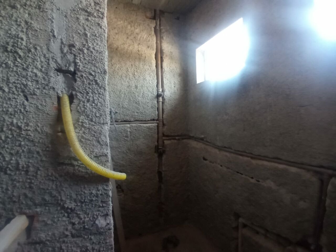 Comercial para alugar no Aricanduva, São Paulo (SP) — foto 6 de 7