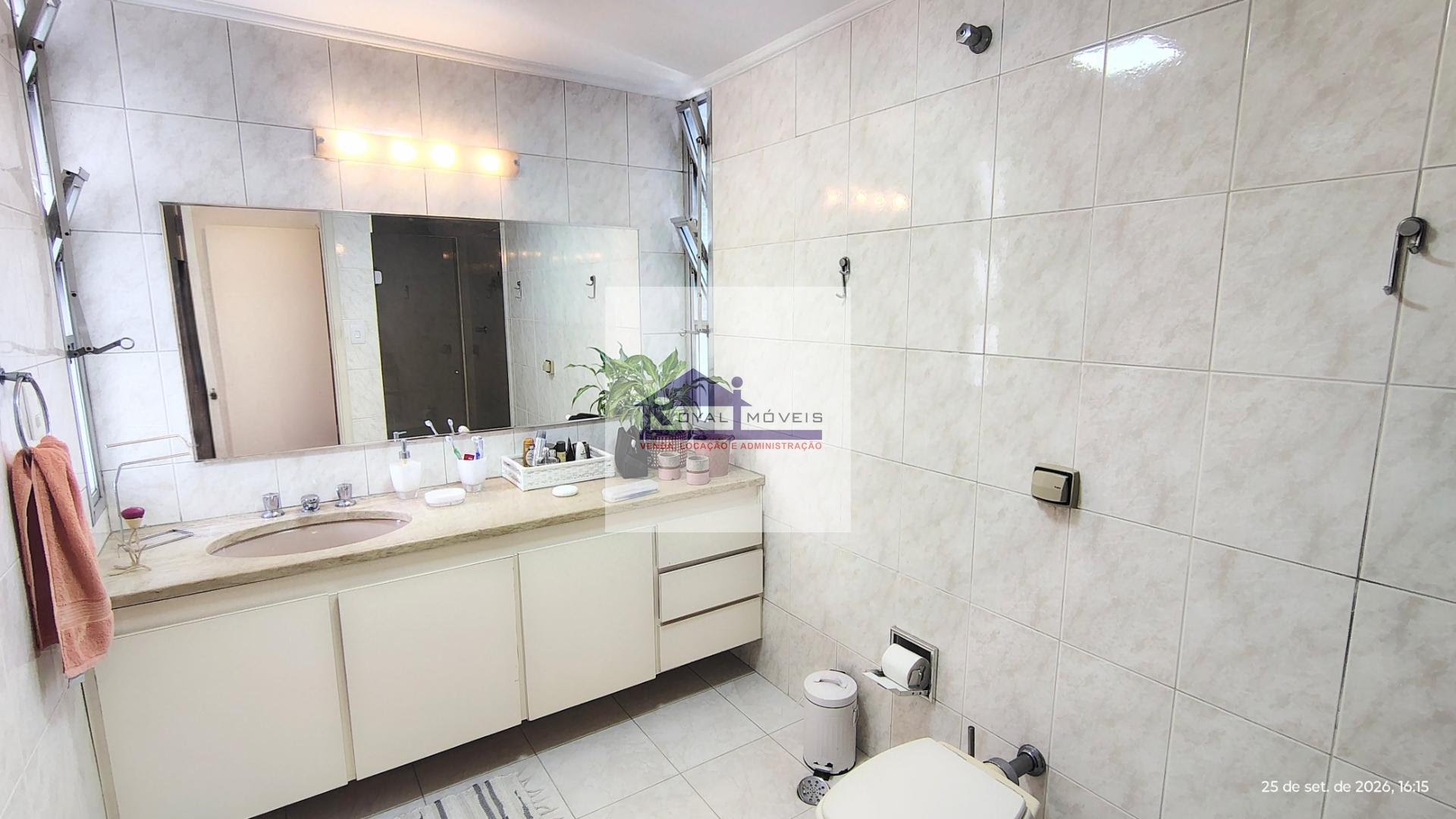 Apartamento à venda com 2 quartos, 2 banheiros, 1 vaga e 100m² no Jardim Paulista, São Paulo (SP) — foto 14 de 30