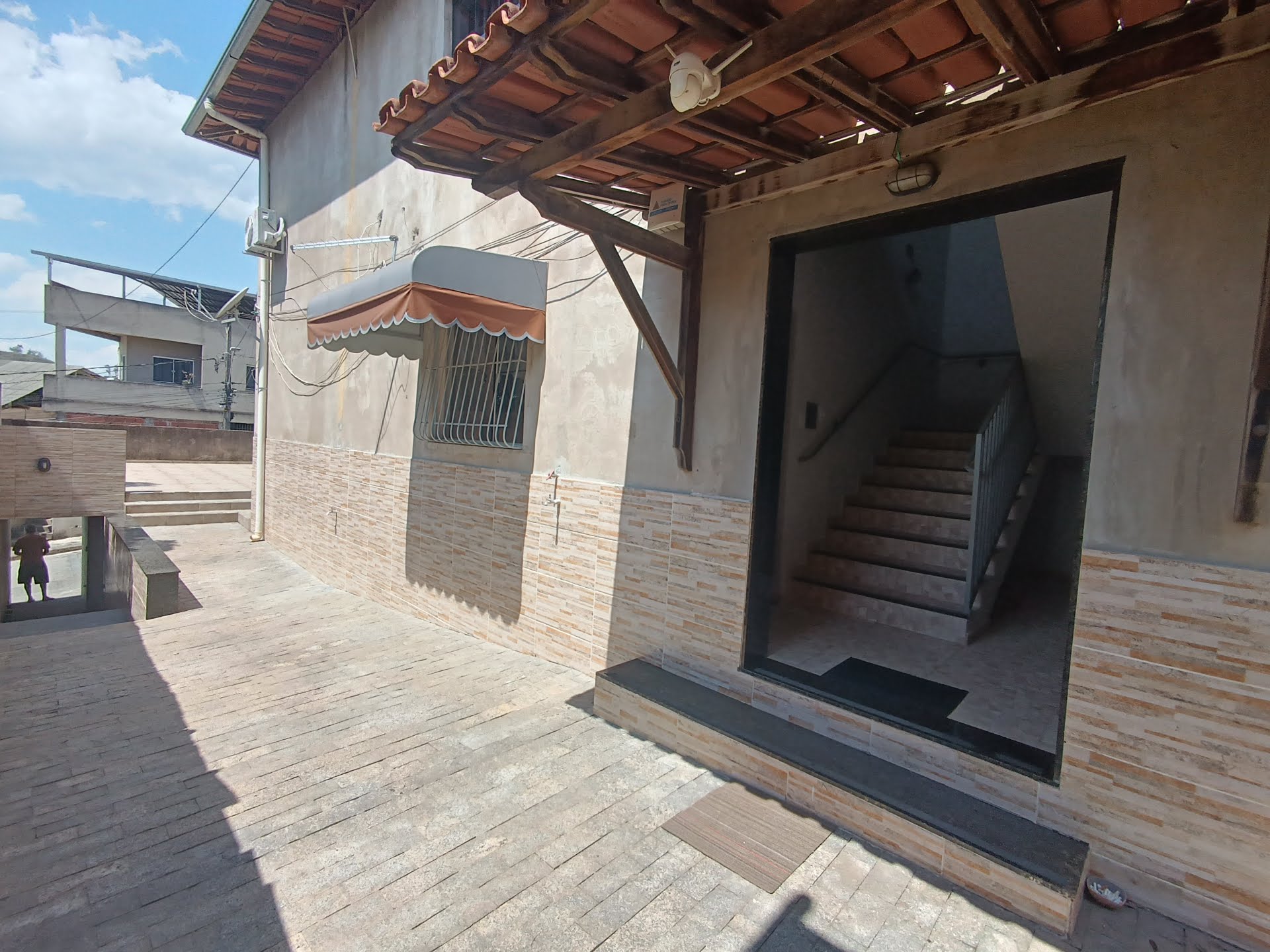 Apartamento, 2 quartos, 72 m² - Foto 30