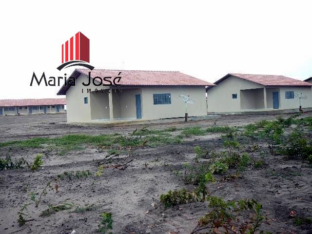 Rural à venda com 11880m² de terreno no Zona Rural de Santa Filomena, Santa Filomena (PI) — foto 8 de 15