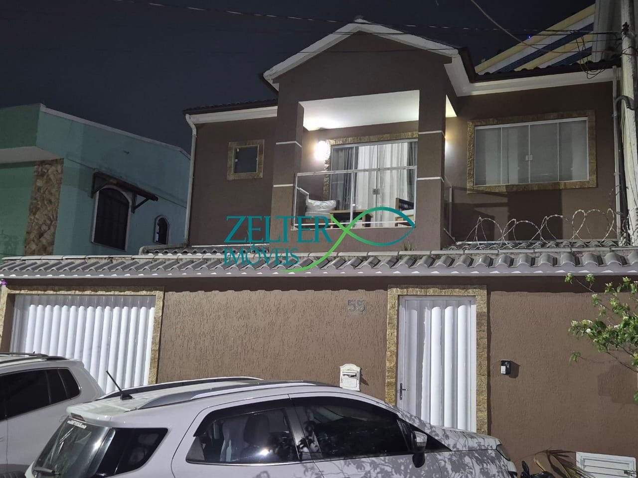 Casa à venda com 4 quartos, 1 suíte, 3 vagas e 185m² no Irajá, Rio de Janeiro (RJ) — foto 13 de 26