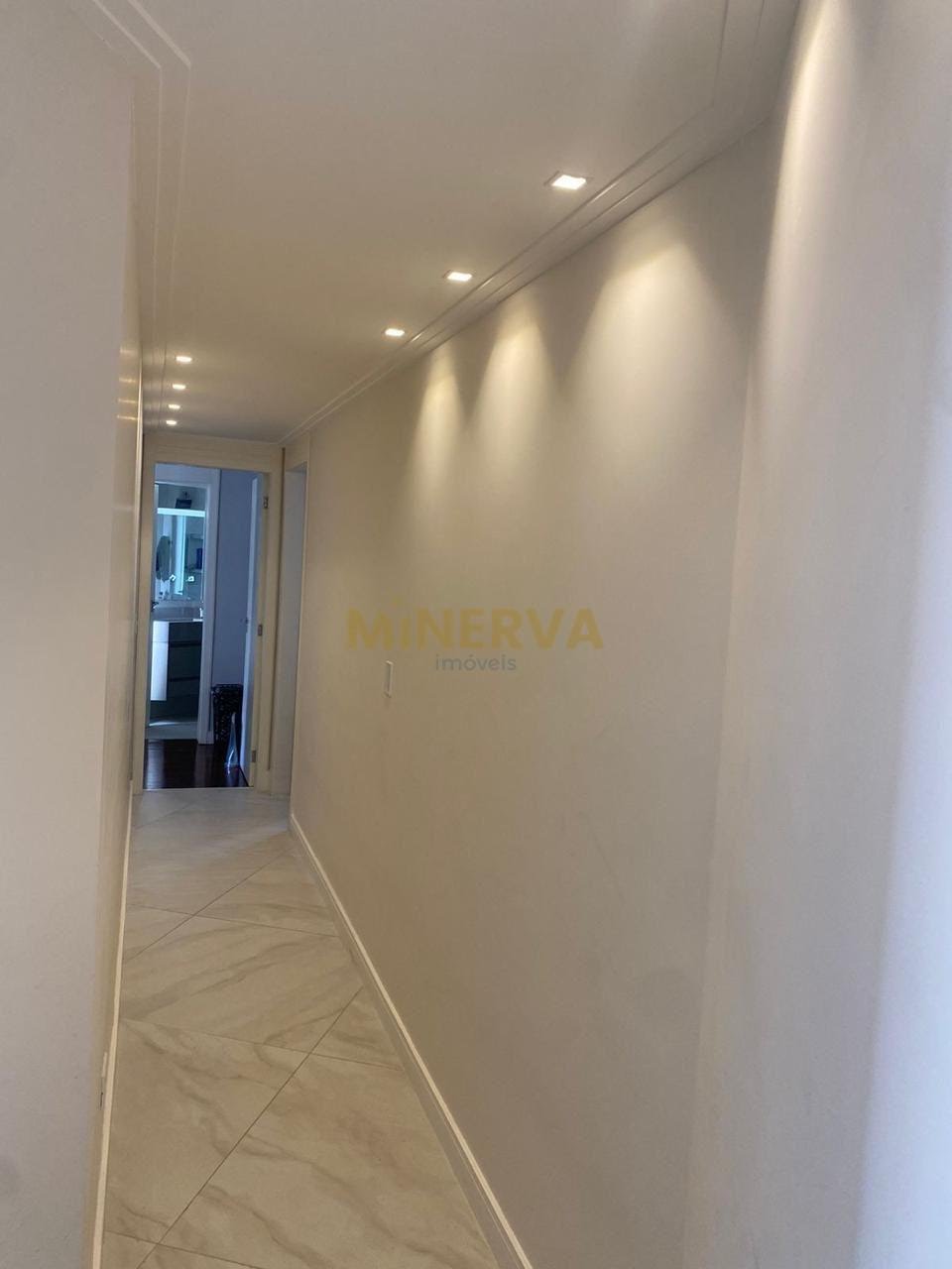 Apartamento à venda com 3 quartos, 3 suítes, 3 vagas e 156m² no Parque da Mooca, São Paulo (SP) — foto 22 de 30