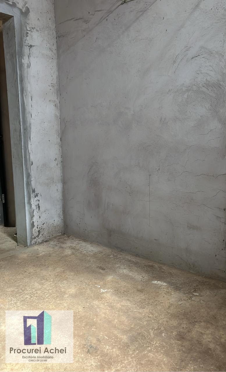 Casa à venda com 4 quartos, 2 banheiros, 2 vagas e 286m² no Condomínio do Amanhecer II Lote 04 Ba Quadra C 02, Planaltina (DF) — foto 6 de 8