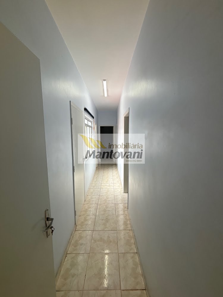 Comercial para alugar com 2 banheiros e 144m² no Centro, Tatuí (SP) — foto 7 de 16