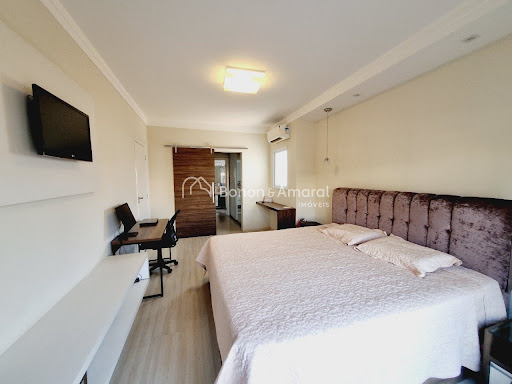 Casa de Condomínio, 3 quartos - Foto 17
