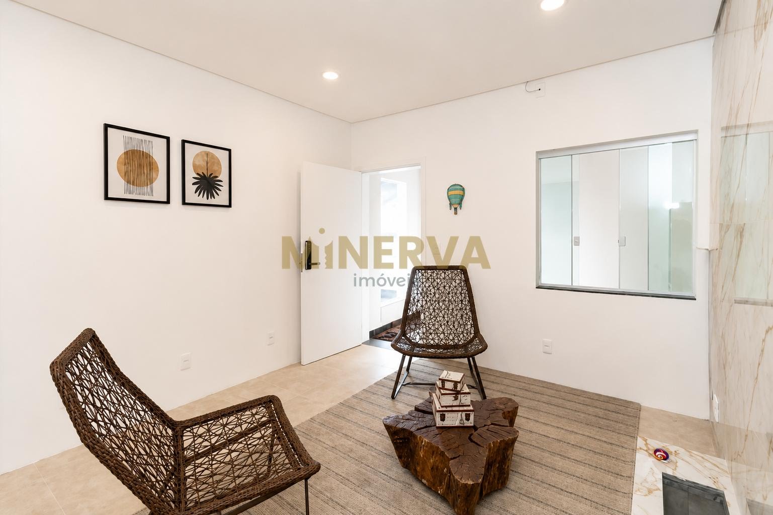 Casa à venda com 2 quartos, 2 suítes, 3 vagas e 450m² no Tatuapé, São Paulo (SP) — foto 9 de 30