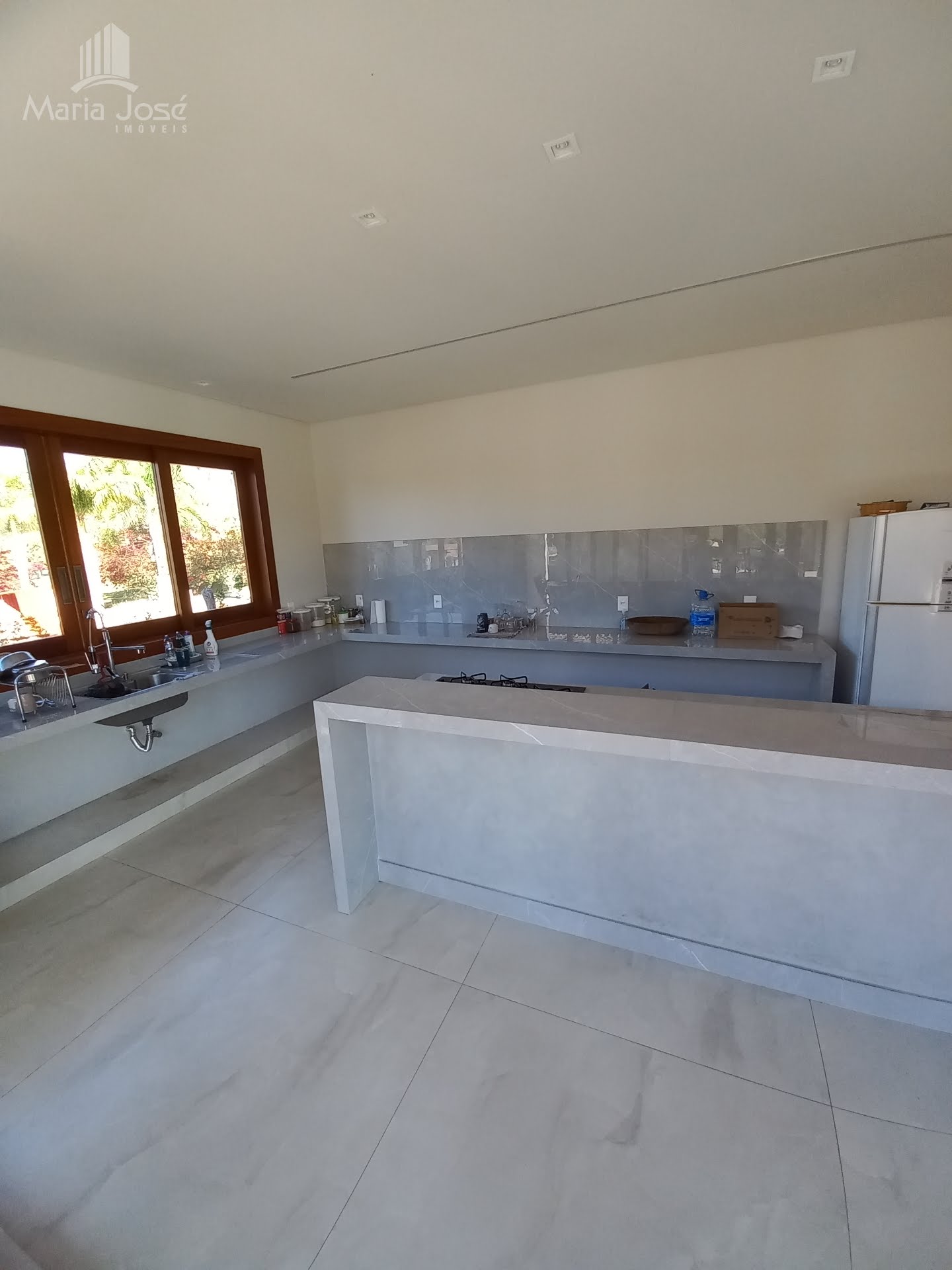 Casa à venda com 3 quartos, 3 suítes, 4 vagas e 400m² no Condomínio Lagos do Moinho, Sete Lagoas (MG) — foto 27 de 30