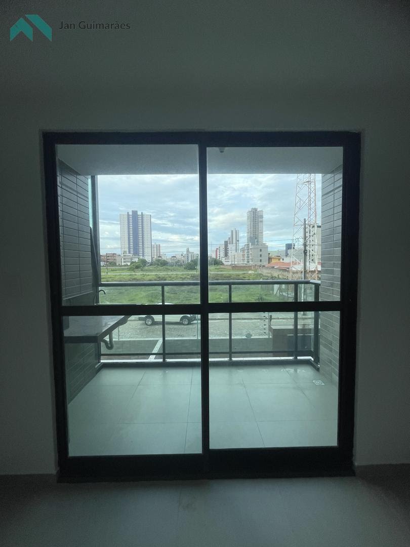 Apartamento, 2 quartos, 51 m² - Foto 25