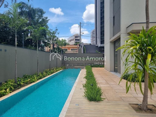 Apartamento, 3 quartos, 171 m² - Foto 33
