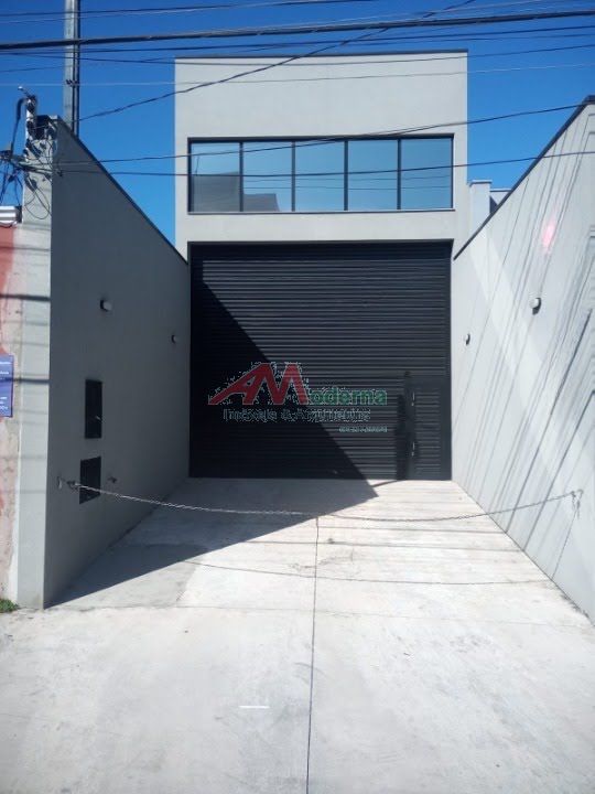 Comercial à venda com 3 banheiros e 137m² no Assunção, São Bernardo do Campo (SP) — foto 17 de 17
