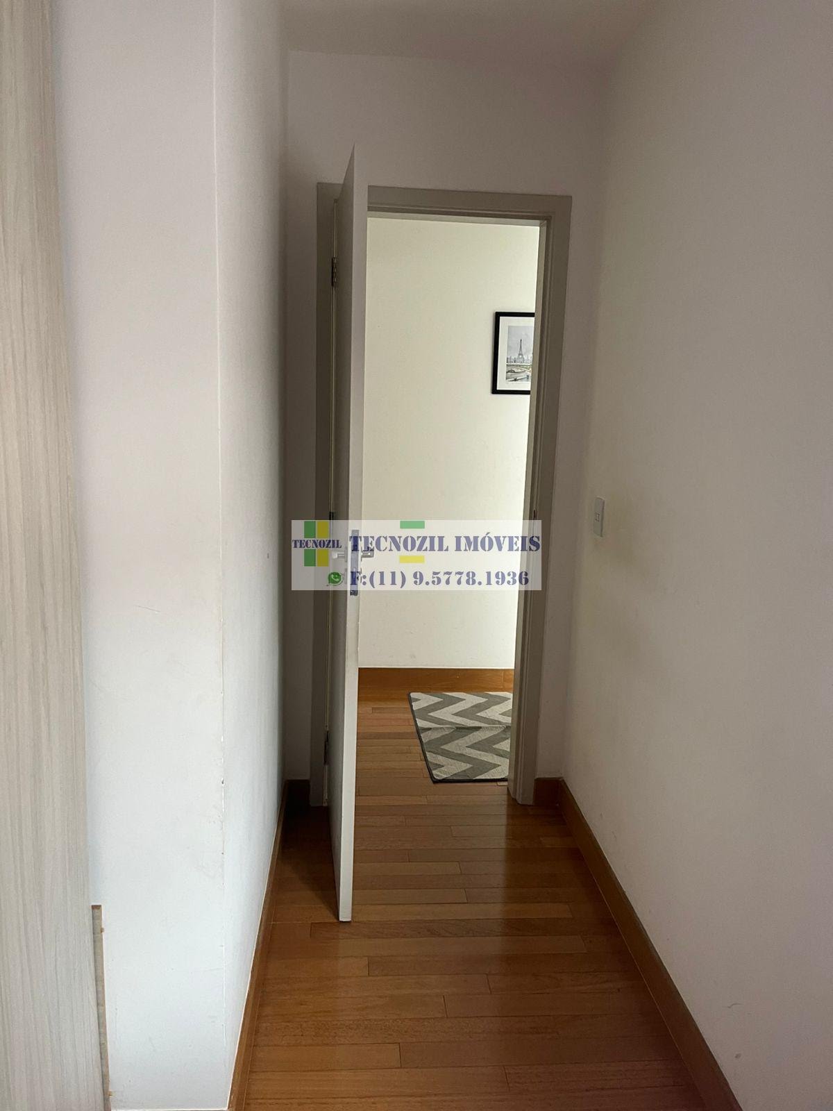 Sobrado, 3 quartos, 200 m² - Foto 31