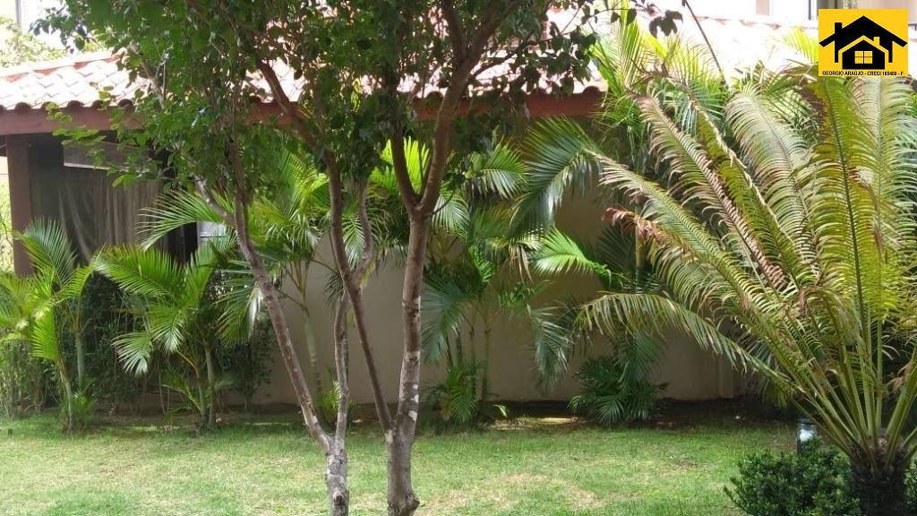 Apartamento à venda com 2 quartos, 1 banheiro, 1 vaga e 54m² no Vila Arcádia, São Paulo (SP) — foto 21 de 30