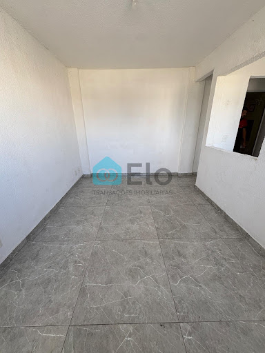 Apartamento em Condominio Ville Luxemburgo -  Lagoa Santa