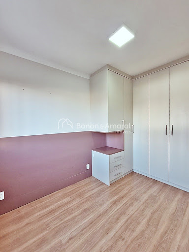 Apartamento, 2 quartos, 68 m² - Foto 17