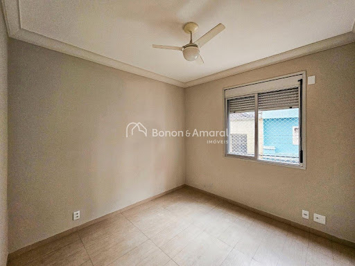 Apartamento, 2 quartos, 78 m² - Foto 19