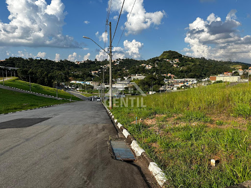 Terreno 150m² no Jardim das Flores - Santana de Parnaíba