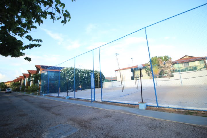 Casa à venda com 5 quartos, 3 suítes, 1 vaga e 250m² no Carneiros, Tamandaré (PE) — foto 28 de 30