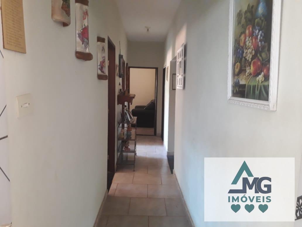 Rural à venda com 10000m² de terreno no São Bentinho, Três Corações (MG) — foto 10 de 26