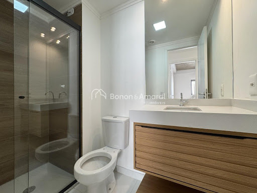 Apartamento, 2 quartos, 100 m² - Foto 22