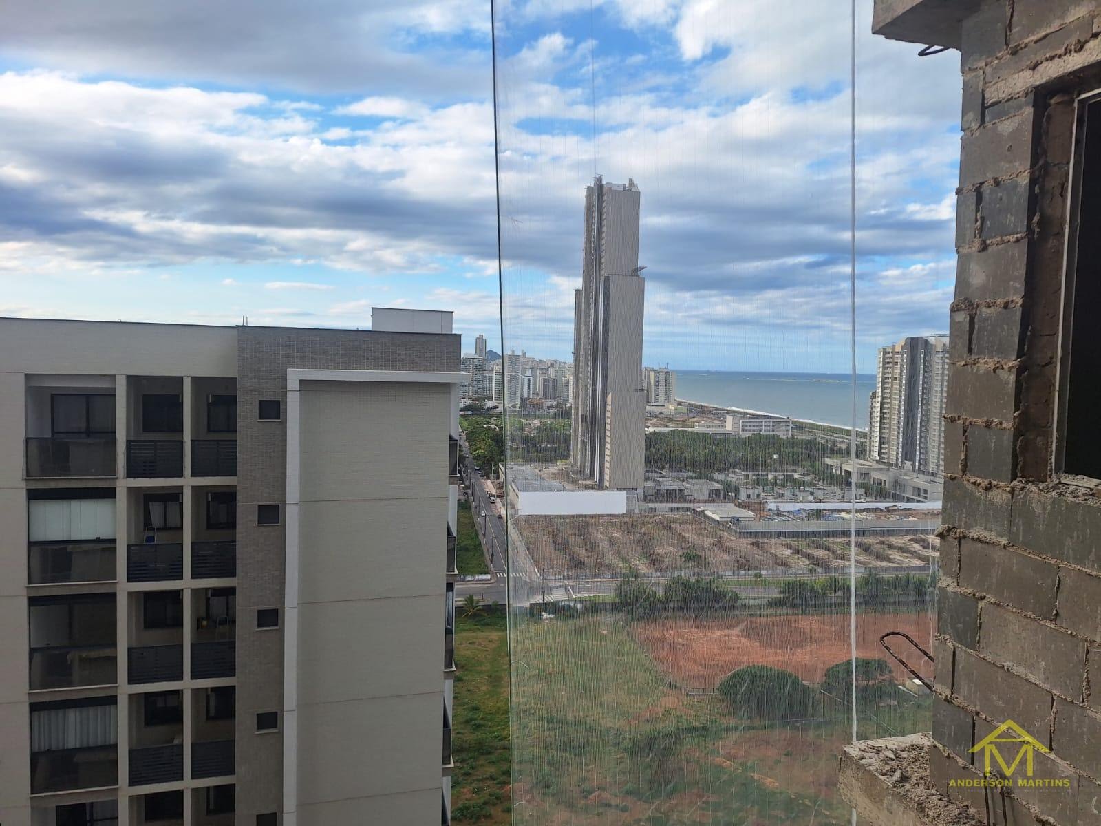 Apartamento, 2 quartos, 60 m² - Foto 10