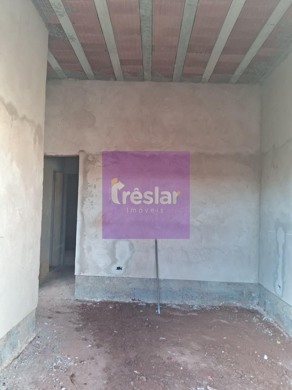 Casa à venda com 2 quartos, 1 suíte, 1 vaga e 53m² no Bela Vista da Lagoa, Três Lagoas (MS) — foto 8 de 13