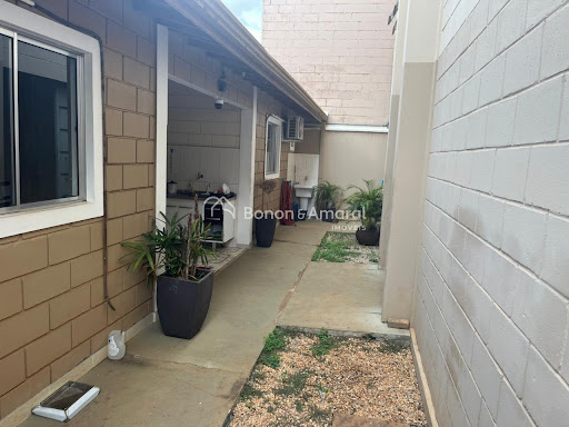 Depósito-Galpão, 320 m² - Foto 13