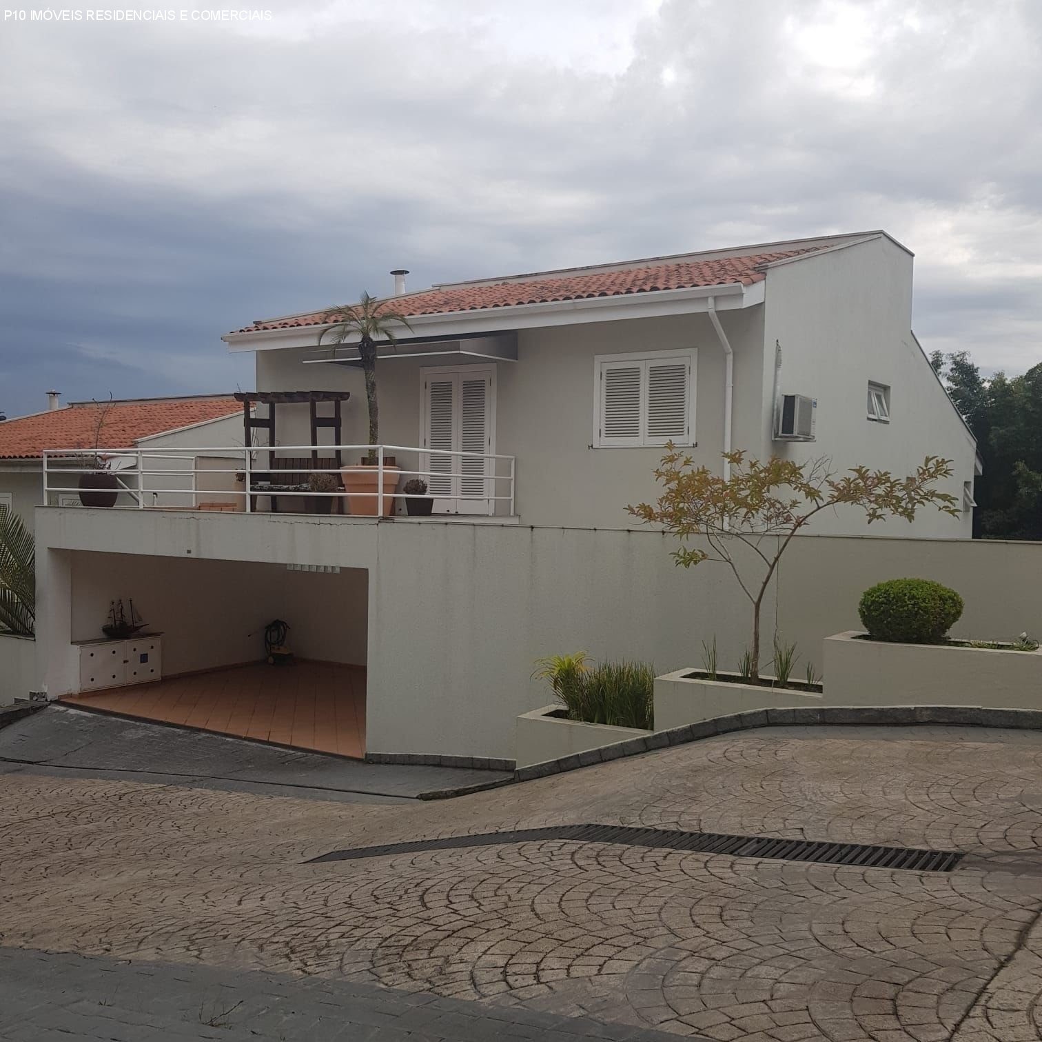 Foto 01