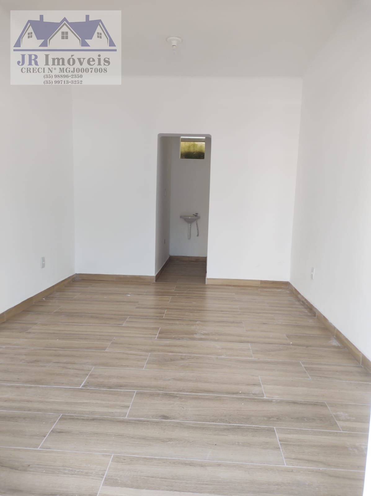 Comercial para alugar com 18m² no Centro, Piranguinho (MG) — foto 5 de 7
