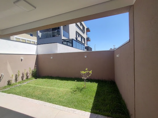 Excelente Sobrado Novo para Venda em Condominio em Granja Viana  -  Cotia