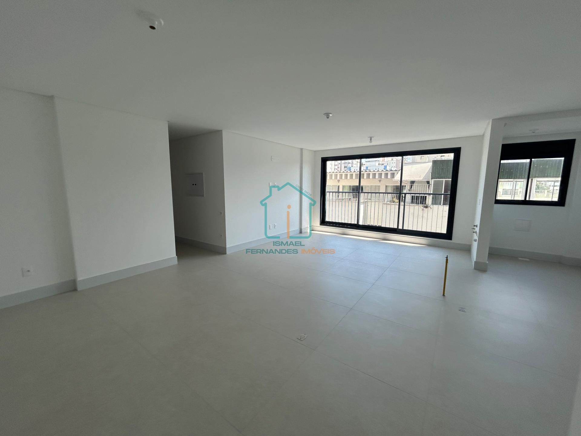 Apartamento, 76 m² - Foto 37